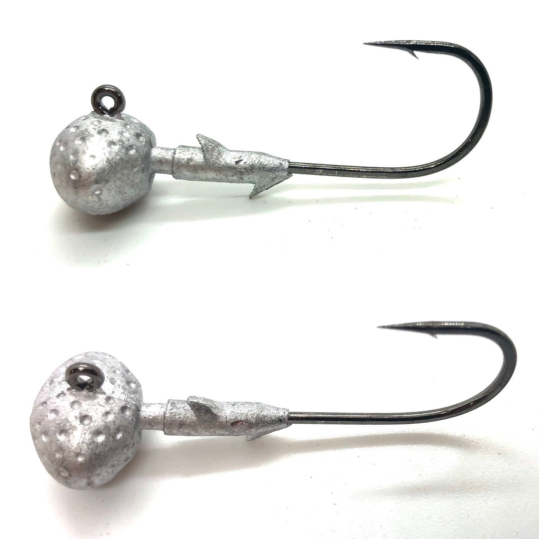 Terminal Tackle – Venture Lures
